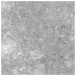 Atacama Grey Mat 60x60