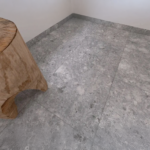 Atacama Grey Mat 60x60