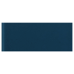 Atlantis Liso Mate 10x30