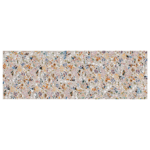 Barcelona Beige 20x60