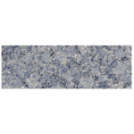 Barcelona Blue Geo 20x60