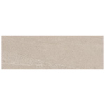Barcelona Light Beige 20x60