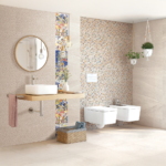 Barcelona Light Beige 20x60