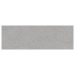 Barcelona Light Grey 20x60