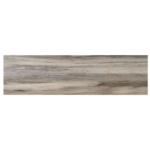 Be Wood Beige 15.2x61.5