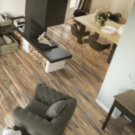 Be Wood Beige 15.2x61.5