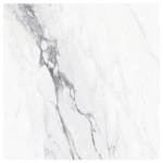 Bernini Rett Lappato 60x60