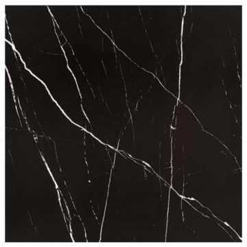 Black Stone rett 60x60