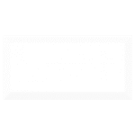 Blanco Biselado Brillo 10x20