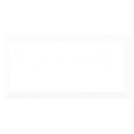 Blanco Liso Mate 10x30