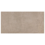 Cementina Beige 30.8x61.5