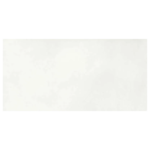 Cementina Bianco 30.8x61.5