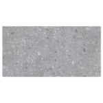 Ceppo Di Gre Grey Rett 30×60