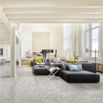 Ceppo Di Gre Grey Rett 30x60