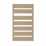 Cini Elegant radijator za kupatilo 530x945 bež orijental EL 7/50