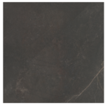 Emerita Dark 60x60 rett