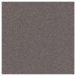 Cersanit Etna Graphite Structured 30×30