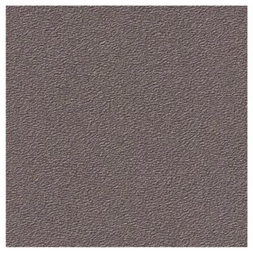 Etna Graphite Structured 30x30