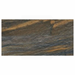 Fitch Rainbow 30.8x61.5