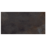 Flatiron Black 30.8×61.5