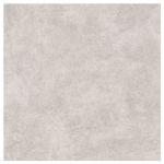 Cersanit  G417 Patchwork Light Gray 42×42