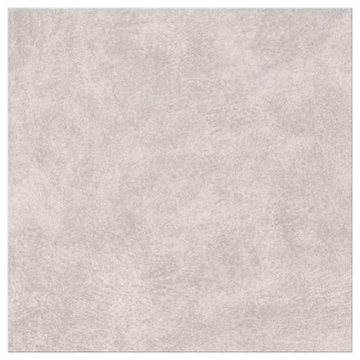 G417 Light Gray 42×42