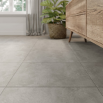 GPTU 605 Grey Matt 59.8x59.8 rett