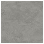 GPTU 605 Grey Matt 59.8x59.8 rett