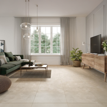 GPTU 605 Matt 59.8x59.8 rett