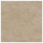 GPTU 605 Matt 59.8x59.8 rett