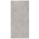 Halcon Ceramicas Origin Acero Matt 60x120