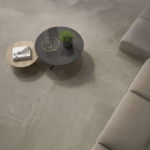 Halcon Ceramicas Tempo Ash Matt 60.5x60.5