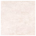 Halcon Ceramicas Tempo Cotton Matt 60.5x60.5