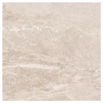 Halcon Ceramicas Tempo Nature Matt 60.5x60.5