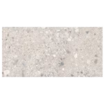 Hedon Grey Matt 59,8×119,8