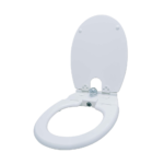 Higijenska WC daska-bide