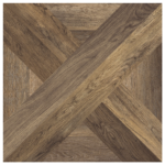 Intarsio Moro Rett Matt 61x61