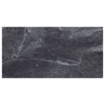 Zorka Keramika Lava Graphite 30×60