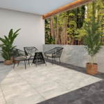 Lava Graphite 30×60