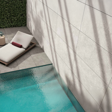 Lounge Pearl 60x120 rett