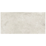 Lounge Pearl 60x120 rett