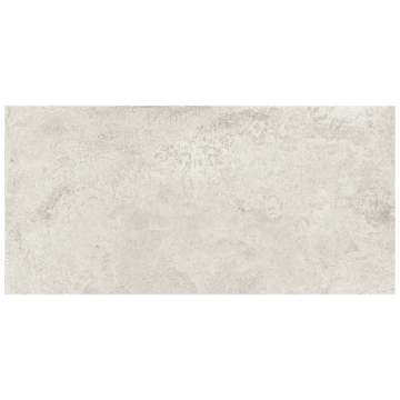 Lounge Pearl 60x120 rett