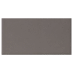 Maregno Liso Mate 10x30