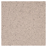 Mont Blanc Beige Black Mat 30x30