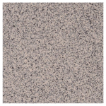 Cersanit Mount Everest Grey Black Mat 30×30