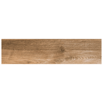 North Wind Brown Rett Matt 22x90