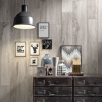 North Wind Grey Rett Matt 22x90