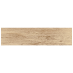 North Wind Grey Rett Matt 22x90