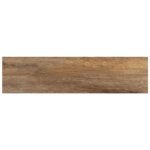 North Wind Melange Rett Matt 22×90