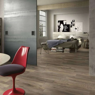 North Wind Melange Rett Matt 22x90